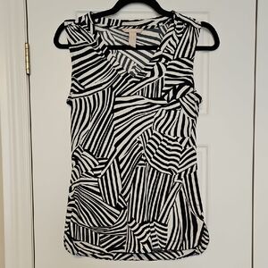 Banana Republic tank top